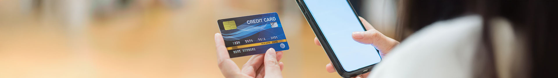 Mantharathur Co-operative Rural Bank Ltd. No. F. 1226