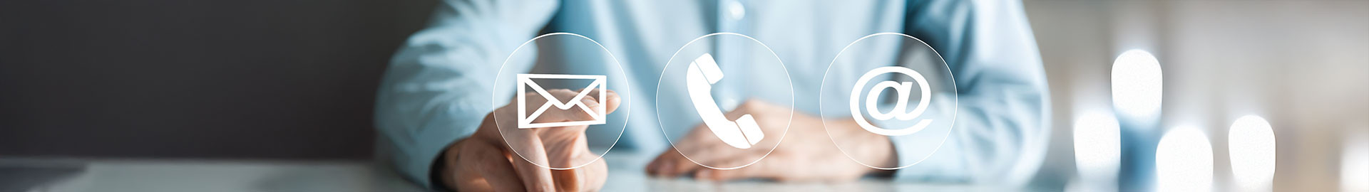 Mantharathur Co-operative Rural Bank Ltd. No. F. 1226P-1169