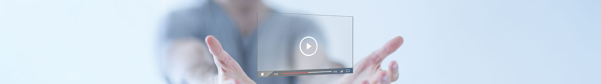 Mantharathur Co-operative Rural Bank Ltd. No. F. 1226